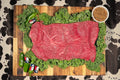 BTSR 72 oz Steak Pack