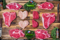 Steakhouse Starter Kit box photo